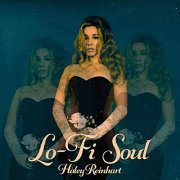 Haley Reinhart - Lo-Fi Soul (2019)