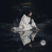 Anisha Jo & Star Academy - Lumière (2023) [Hi-Res]