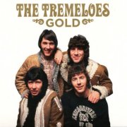 The Tremeloes - Gold (2020)