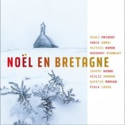 Various Artists - Noël en Bretagne (2021)