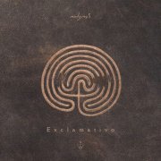 VA - Exclamativo (2023)