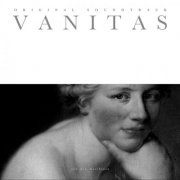 Tod den Maschinen - Vanitas (Original Soundtrack) (2025)
