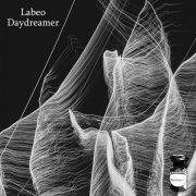 Labeo - Daydreamer (2022)