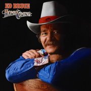 Ed Bruce - Homecoming (2026) [Hi-Res]