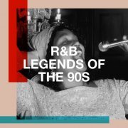 VA - R&B Legends of the 90s (2024) Hi Res