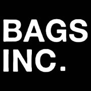 Addison Groove & Sam Binga - BAGS INC (2026)