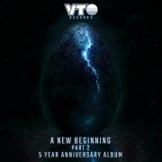 VA - A New Beginning Part 2 (2026)