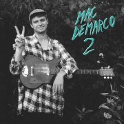 Mac Demarco - 2 (2012)