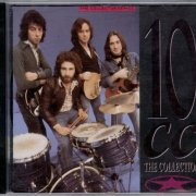 10CC - The Collection (1989)