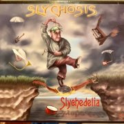 Slychosis - Slychedelia (2008)