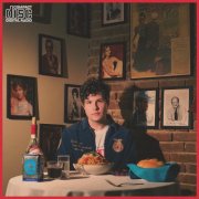 Brian Dunne - Clams Casino (2025)