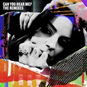 Amy Macdonald - Can You Hear Me? The Remixes (2026) Hi Res