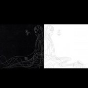 Sheena Ringo - Utaite Myōri: Sono Ichi (2002)