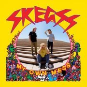 Skegss - My Own Mess (2018)