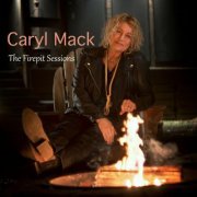 Caryl Mack - The Firepit Sessions (2024)