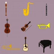 VA - Classical Gaming (2021)