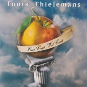 Toots Thielemans - East Coast West Coast (1994) CD Rip