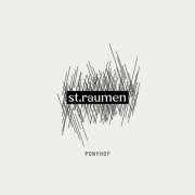 st.raumen - ponyhof (2021)