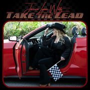Jessica Lynne Witty - Take the Lead (2021)