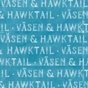 Väsen, Hawktail - Väsen & Hawktail (2024) [Hi-Res]