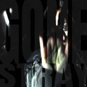 Sasha Smirnova - Gone Stray (2025)