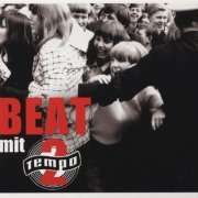 VA - Beat: Beat mit Tempo Vol. 2 (2014)