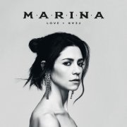 Marina - Love + Fear (2019)