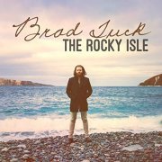 Brad Tuck - The Rocky Isle (2019)