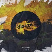 VA - Best Of Sleaze, Vol. 15 (2024)