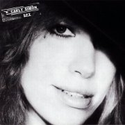 Carly Simon - Spy (1979)