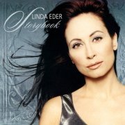 Linda Eder - Storybook (2003)