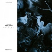 Nicko Shuo - Art of Spaces (2024)