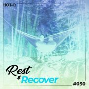 VA - Rest & Recover 050 (2026)