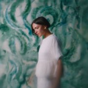 Olive Jones - For Mary (2026) [Hi-Res]