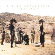 Rising Appalachia - Leylines (2019)