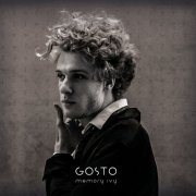 GOSTO - Memory Ivy (2016)