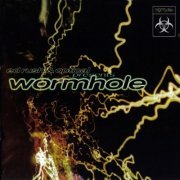 Ed Rush & Optical - Wormhole (1998) FLAC