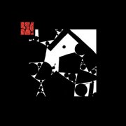 Lfokid - Steadiness (2025)