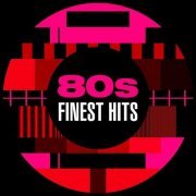 VA - 80s Finest Hits (2023)