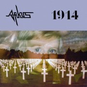 Arkus - 1914 (1993)