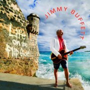 Jimmy Buffett - Life On the Flip Side (2020)