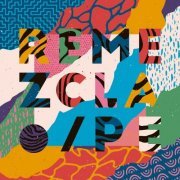 Various Artists - Remezcla / Pe (2021)