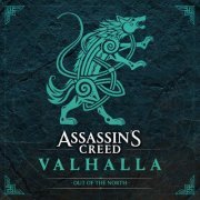 Jesper Kyd, Sarah Schachner, Einar selvik - Assassin's Creed Valhalla: Out of the North (Original Soundtrack) (2020) [Hi-Res]