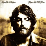 Ray LaMontagne - Gossip In The Grain (2008) [.flac 24bit/44.1kHz]