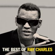 Ray Charles - The Best of Ray Charles (2022)