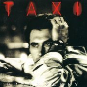 Bryan Ferry - Taxi (1993) {US 1st Press}