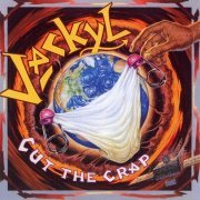 Jackyl - Cut The Crap (1997)