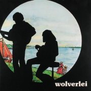 Wolverlei - Wolverlei (1978)