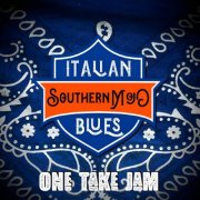 Southern Mojo - One Take Jam (2024) [Hi-Res]