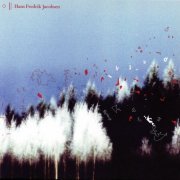 Hans Fredrik Jacobsen - Vind (2003)